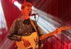 https://vrijetijdamsterdam.nl//cultuur/concert/hoodie-bewonderen-amsterdamse-melkweg/