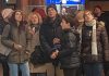 Arme, arme, reizigers… Arme, arme, reizigers…