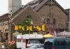 Laatste vrimibo Amsterdam Roest 2017 Laatste vrimibo Amsterdam Roest 2017