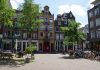 Theatergroep Flint presents LUCEBERT, Alles van waarde is weerloos Theatergroep Flint presents LUCEBERT, Alles van waarde is weerloos