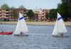 Top-5 sportieve en gezellige evenementen begin 2018 Top-5 sportieve en gezellige evenementen begin 2018