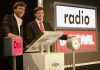 John de Mol’s Talpa verkoopt belang in Telegraaf Media Groep John de Mol's Talpa verkoopt belang in Telegraaf Media Groep