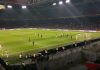 Ajax blijft PSV in de nek hijgen Ajax blijft PSV in de nek hijgen
