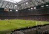 Ajax sluit roerige week af met 3-1 winst op Willem II Ajax sluit roerige week af met 3-1 winst op Willem II