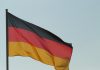 Auf wiedersehen, auf wiedersehen Auf wiedersehen, auf wiedersehen