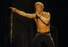 LIVE, A-HA, BILLY IDOL EN MEER BEVESTIGD VOOR BOSPOP 2018