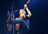 BRYAN ADAMS OP ZONDAG 17 JUNI IN ZIGGO DOME