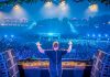 Samenwerking platenlabel Top Notch en Rabobank met jongerenplatform PASSI Samenwerking platenlabel Top Notch en Rabobank met jongerenplatform PASSI