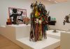 In beeld: Stedelijk Base Amsterdam In beeld: Stedelijk Base Amsterdam