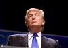 Donald Trump erkent Jeruzalem als hoofdstad Israël Donald Trump erkent Jeruzalem als hoofdstad Israël