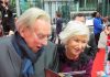 Benefiet ‘The Leisure Seeker’ voor Stichting Alzheimer 3 januari in Studio/K Benefiet ‘The Leisure Seeker’ voor Stichting Alzheimer 3 januari in Studio/K