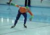 “Veel mensen vinden drempel naar de sportschool te hoog” “Veel mensen vinden drempel naar de sportschool te hoog”