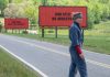 Cinemore: Three Billboards Outside Ebbing, Missouri Cinemore: Three Billboards Outside Ebbing, Missouri