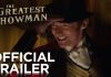 The Greatest Showman van 24 t/m 31 december exclusief in Pathé Tuschinski