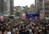 Amsterdam kondigt nieuw evenementenbeleid aan