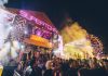 Eerste Milkshake Festival tickets gaan vrijdag in de verkoop Eerste Milkshake Festival tickets gaan vrijdag in de verkoop