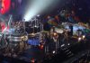NICKELBACK MET FEED THE MACHINE TOUR OP 25 JUNI 2018 NAAR ZIGGO DOME NICKELBACK MET FEED THE MACHINE TOUR OP 25 JUNI 2018 NAAR ZIGGO DOME