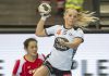 Trainer Clarijs prijst wederopstanding Oranje na zege op China Trainer Clarijs prijst wederopstanding Oranje na zege op China