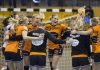 ONTLADING BIJ ORANJE DOOR BEREIKEN KWARTFINALE NA THRILLER MET JAPAN ONTLADING BIJ ORANJE DOOR BEREIKEN KWARTFINALE NA THRILLER MET JAPAN