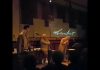 Theatergroep Flint – Lucebert in de Roode Bioscoop Theatergroep Flint - Lucebert in de Roode Bioscoop