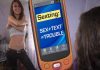 Bewustwordingscampagne ouders tegen risico’s social media en sexting bij kinderen