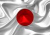 Volleybalsters op WK tegen Argentinië, Japan, Duitsland, Kameroen en Mexico