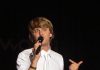 Voorstelling Wouter Hamel is volledig uitverkocht