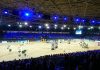 Isabell Werth wint met overmacht Grand Prix in Amsterdam Isabell Werth wint met overmacht Grand Prix in Amsterdam