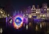 Leuk om te bezoeken op dinsdag 2 januari in Amsterdam Leuk om te bezoeken op dinsdag 2 januari in Amsterdam