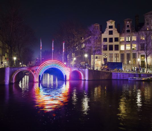 Leuk om te bezoeken op dinsdag 2 januari in Amsterdam Leuk om te bezoeken op dinsdag 2 januari in Amsterdam