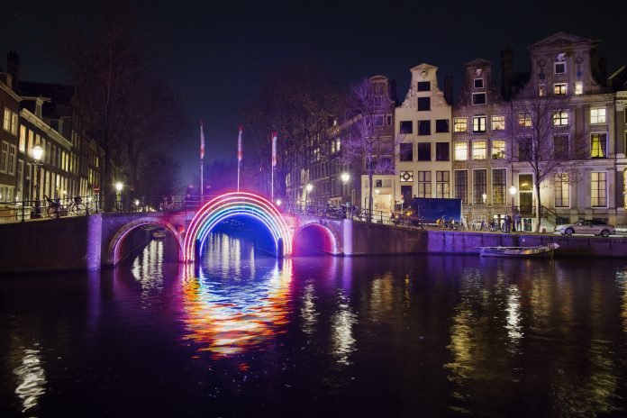 Leuk om te bezoeken op dinsdag 2 januari in Amsterdam Leuk om te bezoeken op dinsdag 2 januari in Amsterdam