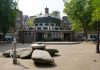 Blog: leuke dingen om te doen in Amsterdam op maandag 15 janauri