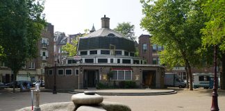 Blog: leuke dingen te doen in Amsterdam maandag 15 januari Blog: leuke dingen om te doen in Amsterdam op maandag 15 janauri