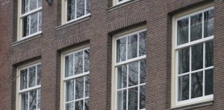 Blog: leuke dingen te doen in Amsterdam vrijdag 12 januari Blog: leuke dingen te doen in Amsterdam vrijdag 12 januari