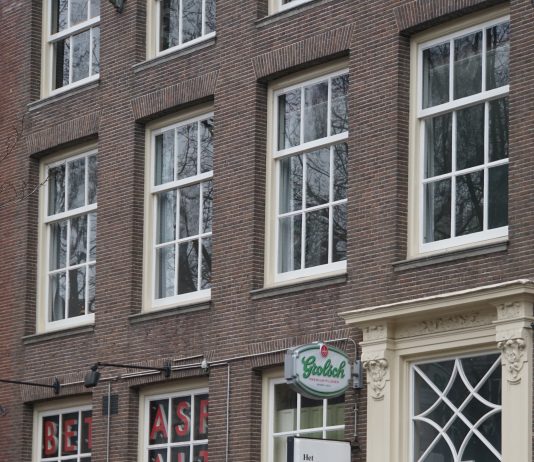 Blog: leuke dingen te doen in Amsterdam vrijdag 12 januari Blog: leuke dingen te doen in Amsterdam vrijdag 12 januari