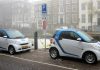 Bedrijfsjaar 2017: car2go groeit sterk en breidt marktleiderschap uit