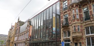 Blog: leuke dingen te doen in Amsterdam zondag 14 januari Blog: leuke dingen te doen in Amsterdam zondag 14 januari