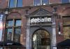 Operatie Interview bij De Balie in Amsterdam Operatie Interview bij De Balie in Amsterdam Bij De Balie in Amsterdam is zondag weer een hoop te doen. Hoofdgerecht is zonder twijfel Operatie Interview, waarin Lodewijk Asscher stevig aan de tand gevoeld zal worden door drie scherpe interviewers.