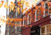 Blog: leuke dingen te doen in Amsterdam maandag 22 januari Blog: leuke dingen te doen in Amsterdam maandag 22 januari