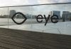 Taartrovers Film Festival 2018 bij EYE filmmuseum