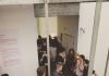 Tentoonstelling Part and Whole bij FOAM