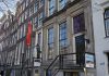 Blog: leuk om te doen in Amsterdam op dinsdag 9 januari 2018 Blog: leuk om te doen in Amsterdam op dinsdag 9 januari 2018