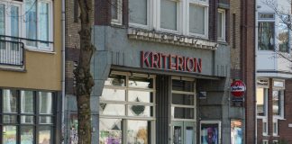 Blog: leuke dingen te doen in Amsterdam woensdag 31 januari