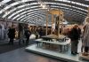 Bijna weer tijd voor Modefabriek in de RAI
