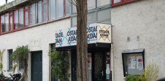 Blog: Leuke dingen te doen in Amsterdam zondag 28 januari