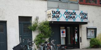 Blog: leuke dingen te doen in Amsterdam maandag 29 januari