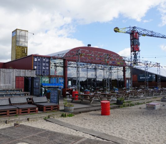Blog: leuke dingen te doen in Amsterdam donderdag 1 februari Blog: leuke dingen te doen in Amsterdam donderdag 1 februari