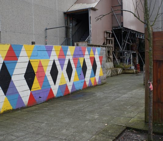 Blog: leuke dingen te doen in Amsterdam vrijdag 26 januari Blog: leuke dingen te doen in Amsterdam vrijdag 26 januari
