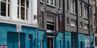 Leuk om te doen in Amsterdam vrijdag 5 januari Leuk om te doen in Amsterdam vrijdag 5 januari
