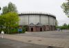 Breaking news: Nieuwe eigenaar Amsterdamse Westergasfabriek Breaking news: Nieuwe eigenaar Amsterdamse Westergasfabriek